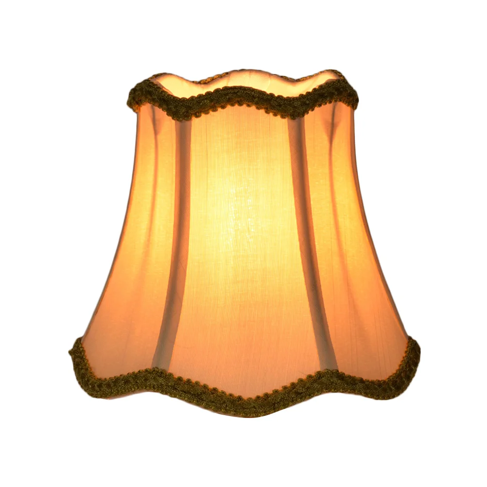 Lamp Shade Light Lampshade Ceiling Cover Shades Wall Fabric Table Hotel Floor Hanging Replacement Clip Covers Lampshades
Lamp Shade Light Lampshade Ceiling Cover Shades Wall Fabric Table Hotel Floor Hanging Replacement Clip Covers Lampshades