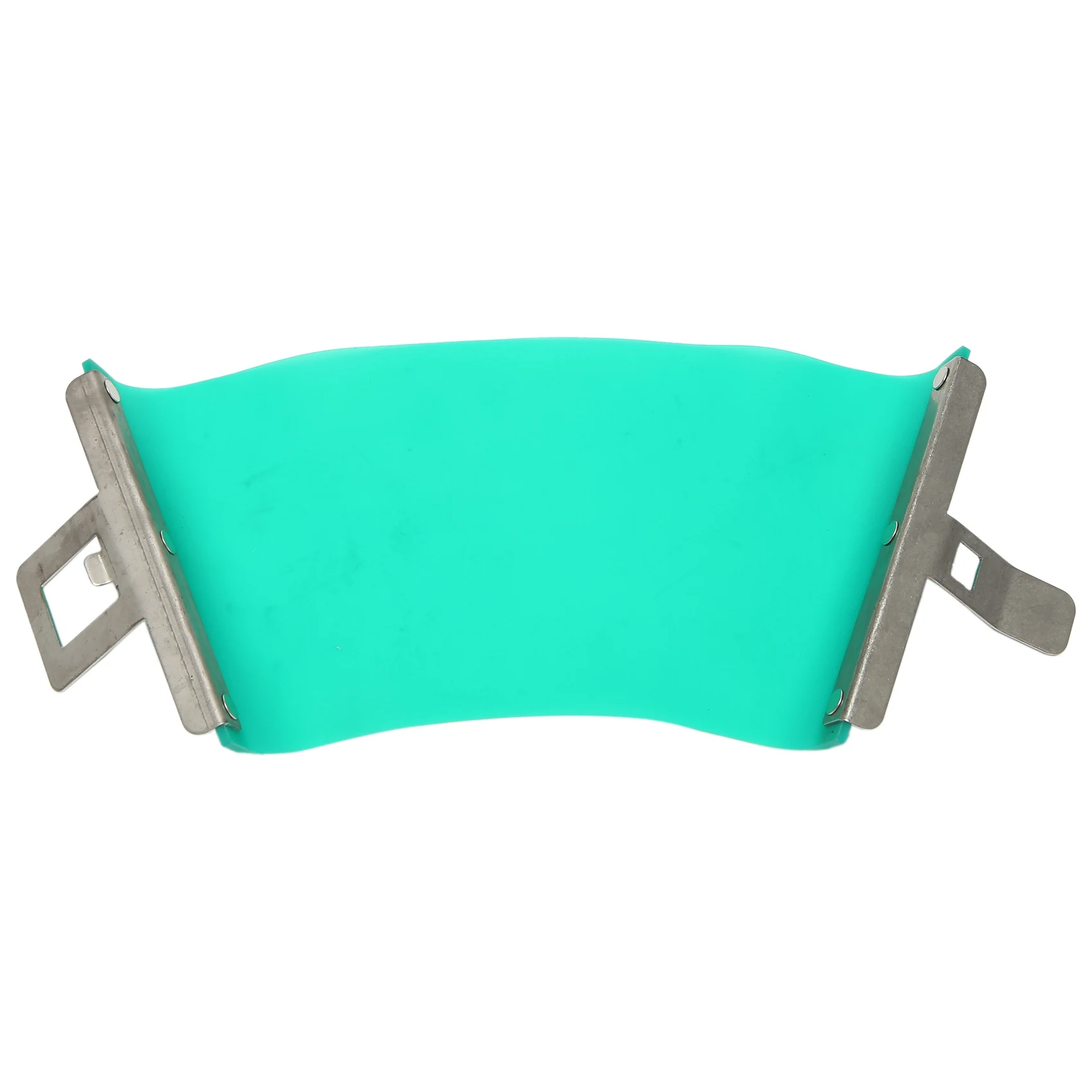 6Pcs 3D Mug Sublimation Silicone Mug Mold Mug Wrap Fixture for 11Oz 12Oz and 15Oz Mugs Printing
6Pcs 3D Mug Sublimation Silicone Mug Mold Mug Wrap Fixture for 11Oz 12Oz and 15Oz Mugs Printing