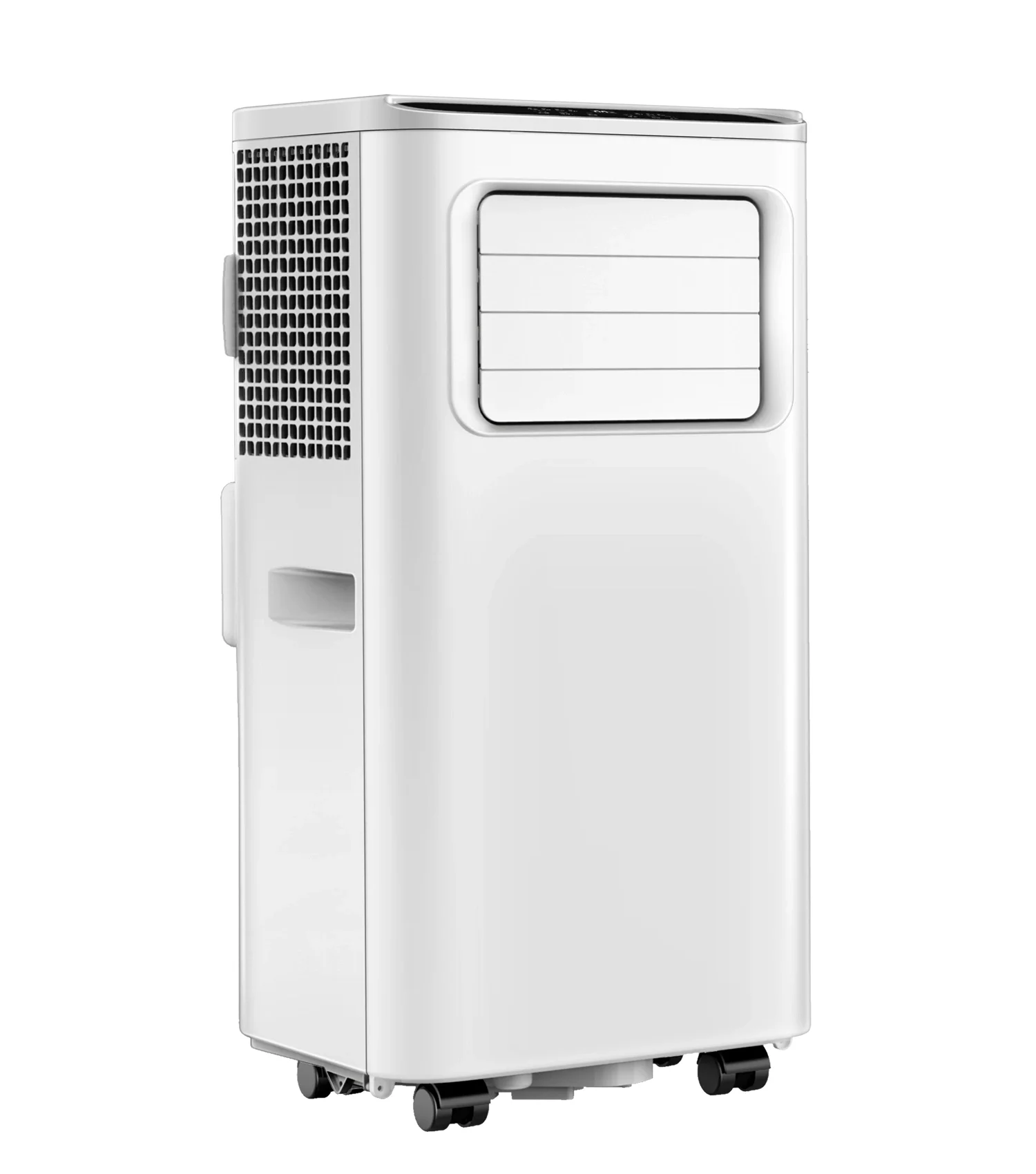 2022 New Portable1.5 Ton 12000 Btu Fixed Frequency Air Conditioner Small Room Air Conditioner l for sale
2022 New Portable1.5 Ton 12000 Btu Fixed Frequency Air Conditioner Small Room Air Conditioner l for sale