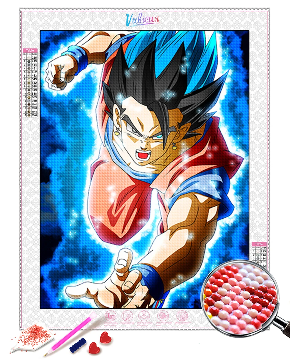 Набор для алмазной живописи 5D «сделай сам», набор для алмазной вышивки крестиком, Круглый домашний декор
Набор для алмазной живописи 5D «сделай сам», набор для алмазной вышивки крестиком, Круглый домашний декор