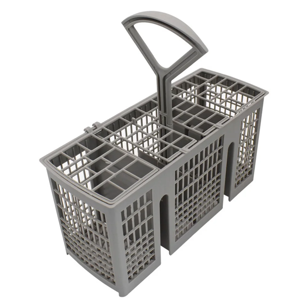 Dishwasher Basket Dishwasher Utensil Dishwasher Holder For Bosch For Siemens For Constructa 418280 489464
Dishwasher Basket Dishwasher Utensil Dishwasher Holder For Bosch For Siemens For Constructa 418280 489464
