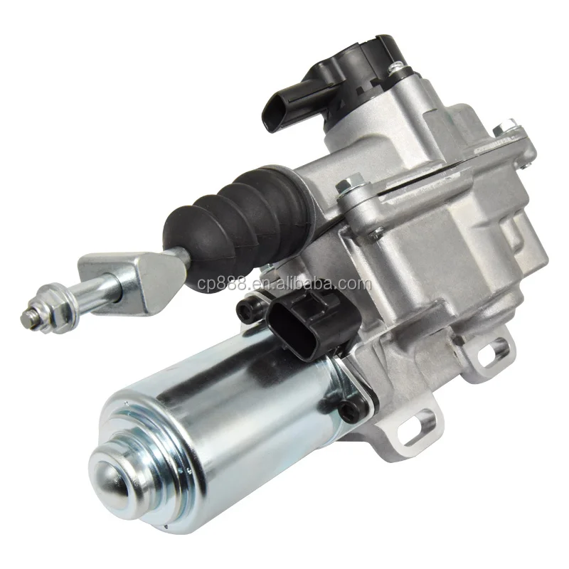 OEM 31360-12030 Auto engine parts High Quality Car Actuator Assy for Toyota Corolla Auris & Verso
OEM 31360-12030 Auto engine parts High Quality Car Actuator Assy for Toyota Corolla Auris & Verso
