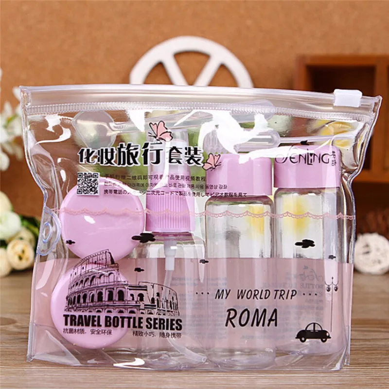 3Colors Plastic Foaming Bottle Soap Mousses Liquid Dispenser empty Shampoo Lotion Bottling Foam refillable Bottles 7Pcs
3Colors Plastic Foaming Bottle Soap Mousses Liquid Dispenser empty Shampoo Lotion Bottling Foam refillable Bottles 7Pcs