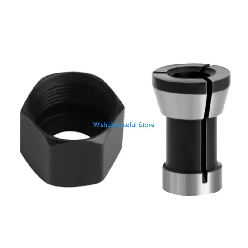 34YA M15 Грейвинг -машина гайка для патрона 6/6,35/8 мм.
34YA M15 Грейвинг -машина гайка для патрона 6/6,35/8 мм.