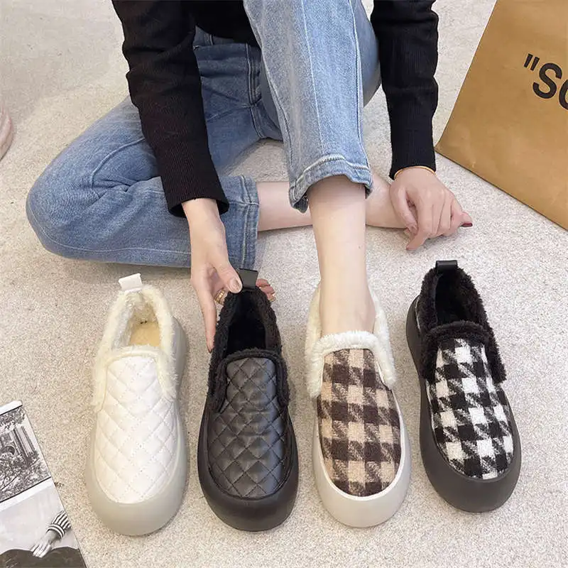 Tourism Sport Sneakers Woman Sneakesrs Running Sneakers Woman Platforms Sports Sneakers For Women Sneakers Luxury Woman Tennis
Tourism Sport Sneakers Woman Sneakesrs Running Sneakers Woman Platforms Sports Sneakers For Women Sneakers Luxury Woman Tennis