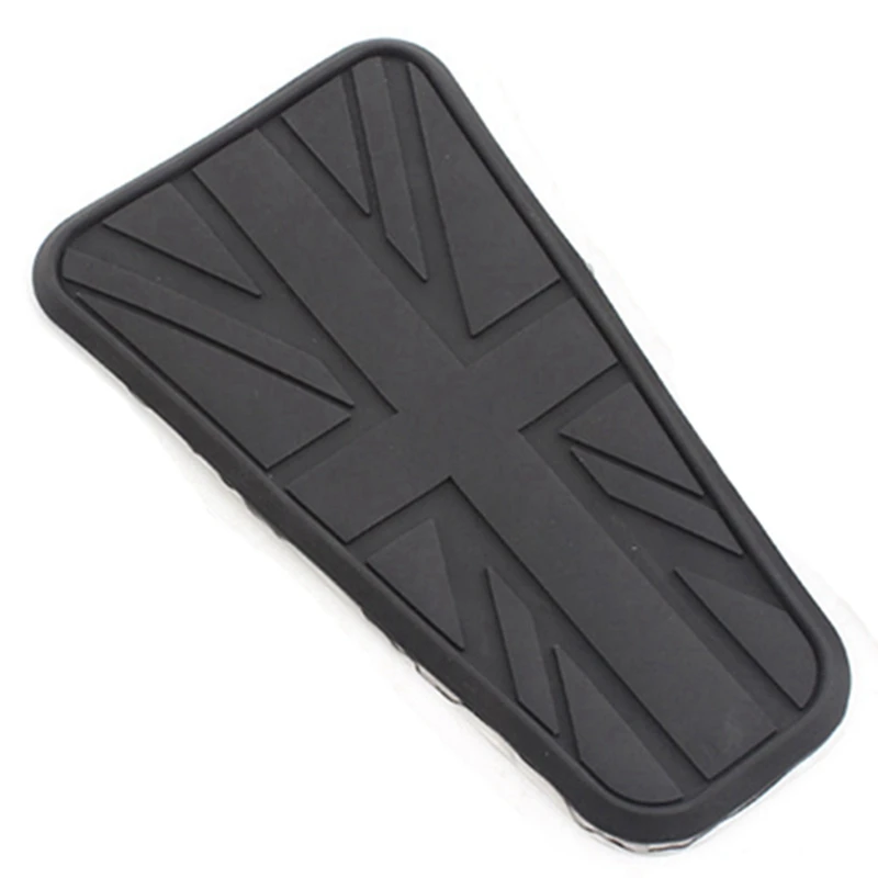 2X Fuel Tank Sticker Petrol Gas Tank Knee Pads Fits For Triumph Bonneville T100 T120 Thruxton Bobber Scrambler
2X Fuel Tank Sticker Petrol Gas Tank Knee Pads Fits For Triumph Bonneville T100 T120 Thruxton Bobber Scrambler