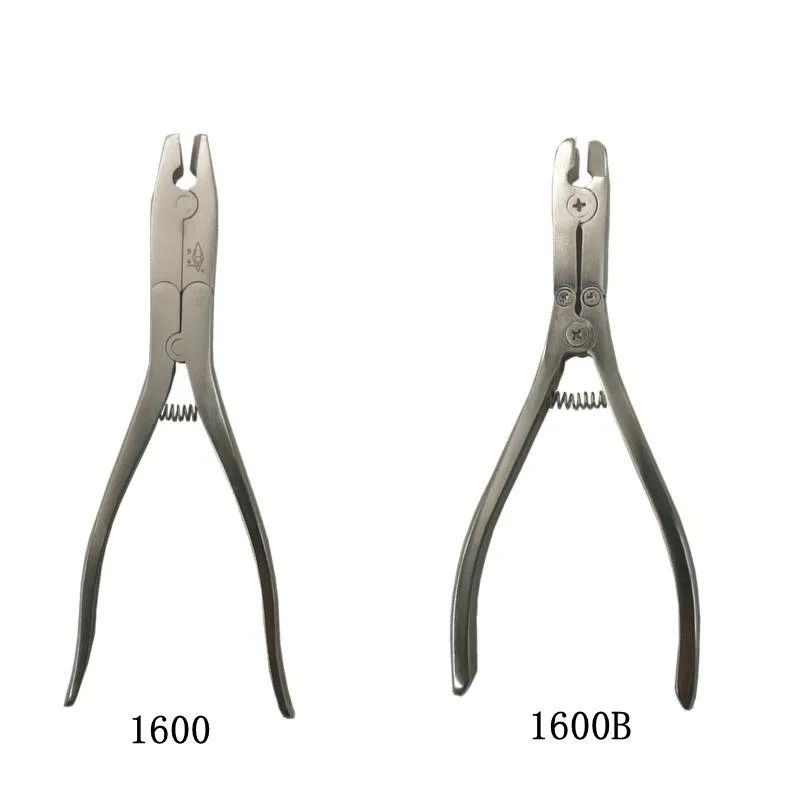 Xuan Gong Piano Tuning Repair Tool, Stringing Machine, Squeezing, Bending, Pliers, Squeezing, Screw, Left And Right Bending Adj
Xuan Gong Piano Tuning Repair Tool, Stringing Machine, Squeezing, Bending, Pliers, Squeezing, Screw, Left And Right Bending Adj