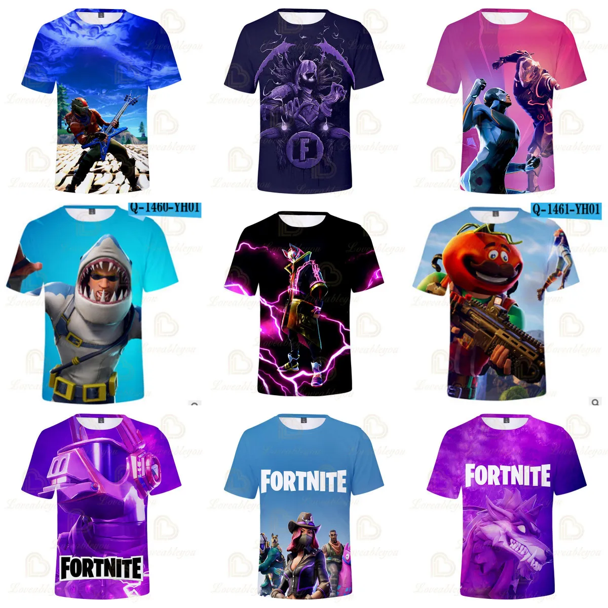 Fortnite Victory Hero Child Kids T-shirt Battle Royale 3d Tshirt Girls Harajuku Long Sleeve Jacket Coat Boys Clothes
Fortnite Victory Hero Child Kids T-shirt Battle Royale 3d Tshirt Girls Harajuku Long Sleeve Jacket Coat Boys Clothes