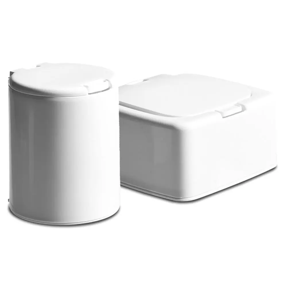 Многофункциональный простой настольный ПК в стиле Ins, коробка для хранения канцелярских принадлежностей для студентов, макияжа
Многофункциональный простой настольный ПК в стиле Ins, коробка для хранения канцелярских принадлежностей для студентов, макияжа