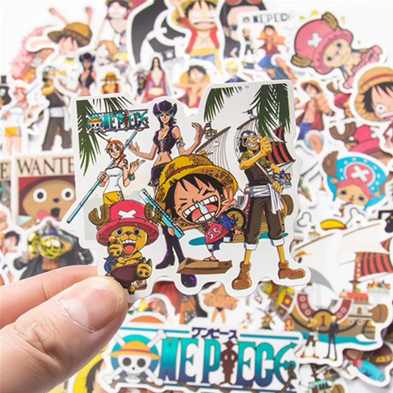 50 Sheets Waterproof Cartoon Graffiti Oil Painting Stickers Kawaii Model Gift Skateboard Luggage Laptop 10/30/50 Pieces
50 Sheets Waterproof Cartoon Graffiti Oil Painting Stickers Kawaii Model Gift Skateboard Luggage Laptop 10/30/50 Pieces