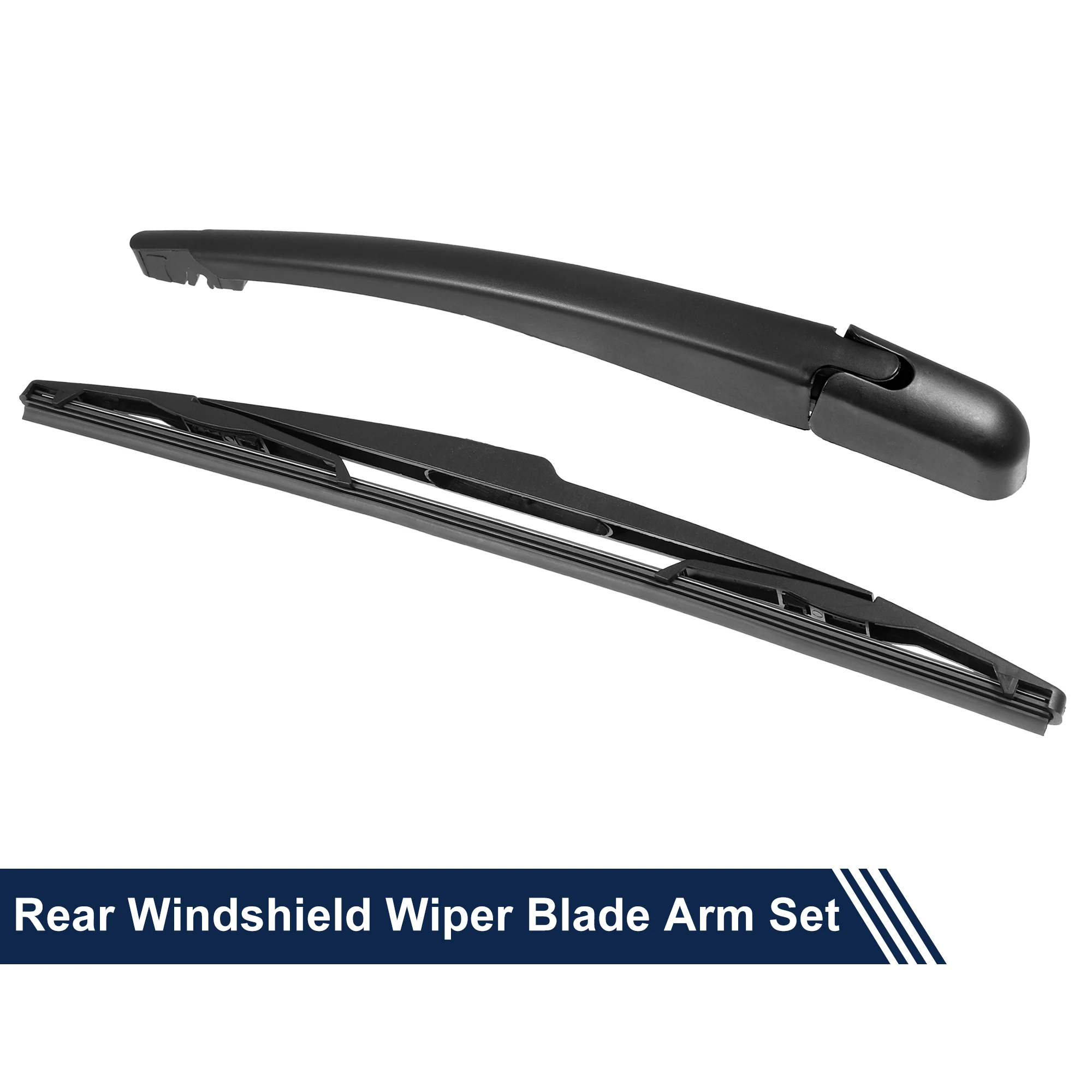 Комплект щетки стеклоочистителя X Autohaux для Citroen C3 2002 2003 2004 2005 2006 2007 2008 2009 2010
Комплект щетки стеклоочистителя X Autohaux для Citroen C3 2002 2003 2004 2005 2006 2007 2008 2009 2010