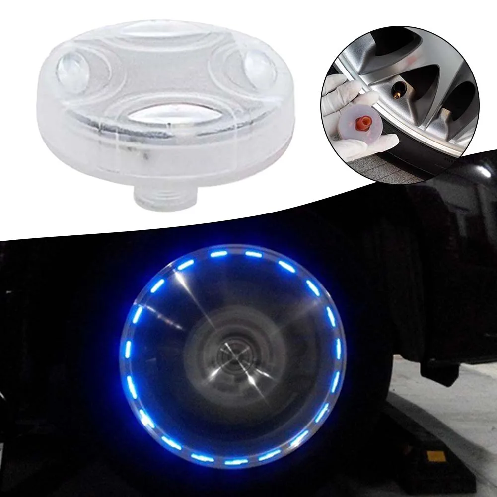 1pcs Tire Air Valve Light Tire Air Valve Light Car Motorcycle Flashing Light Solar LED Tire Air Valve Light Brand New
1pcs Tire Air Valve Light Tire Air Valve Light Car Motorcycle Flashing Light Solar LED Tire Air Valve Light Brand New