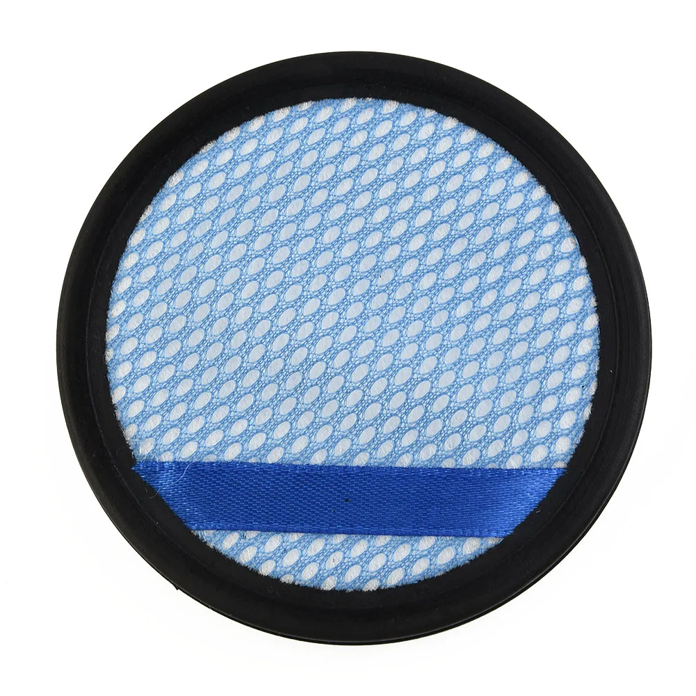 1 Pc High Quality Filter For Philips Powerpro Vacuum Cleaner FC6179 FC6172 FC6164 FC6166 Home Cleaning Tool Accessories
1 Pc High Quality Filter For Philips Powerpro Vacuum Cleaner FC6179 FC6172 FC6164 FC6166 Home Cleaning Tool Accessories