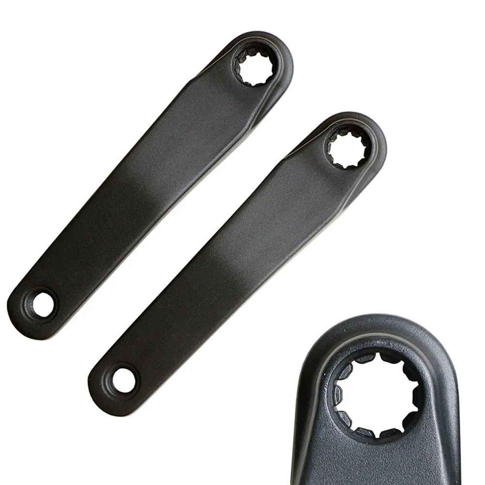 1 Pair Bicycle Splin1e Crank With Central Motor Hot Sale Crank Group Parts For-BNI ISIS Motor Crank For-Bafang
1 Pair Bicycle Splin1e Crank With Central Motor Hot Sale Crank Group Parts For-BNI ISIS Motor Crank For-Bafang