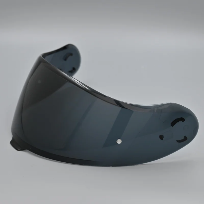Визор Для Мотошлема Shoei Neotec 3, Защита От Ультрафиолета, Солнцезащитный, Ветрозащитный, Из Поликарбоната
Визор Для Мотошлема Shoei Neotec 3, Защита От Ультрафиолета, Солнцезащитный, Ветрозащитный, Из Поликарбоната