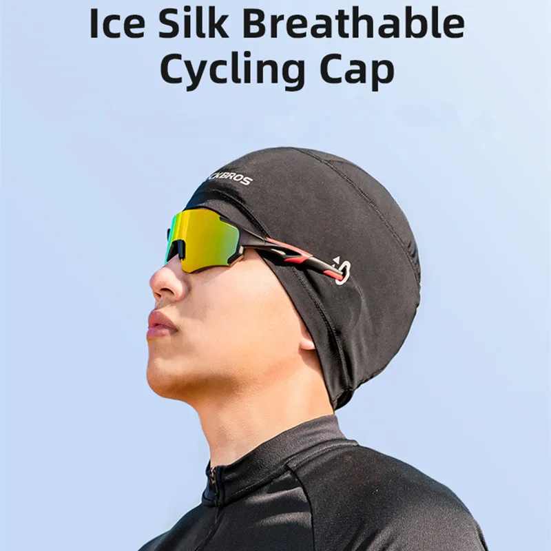 Велосипедная маска ROCKBRO с полным покрытием, шарф для лица с отверстиями для очков, с защитой от УФ лучей, дышащая Светоотражающая шапка, высо...
Велосипедная маска ROCKBRO с полным покрытием, шарф для лица с отверстиями для очков, с защитой от УФ лучей, дышащая Светоотражающая шапка, высо...