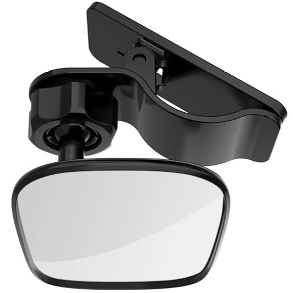 Mirror Car Infant Baby View Safety Rear Facing Accessories Backseat Rearview Toddler Child Wide Angle Interior
Mirror Car Infant Baby View Safety Rear Facing Accessories Backseat Rearview Toddler Child Wide Angle Interior