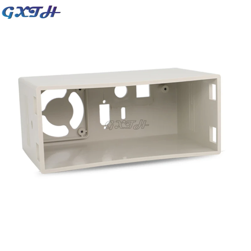 Набор для питания GXTH 60В 8А для станка ЧПУ
Набор для питания GXTH 60В 8А для станка ЧПУ