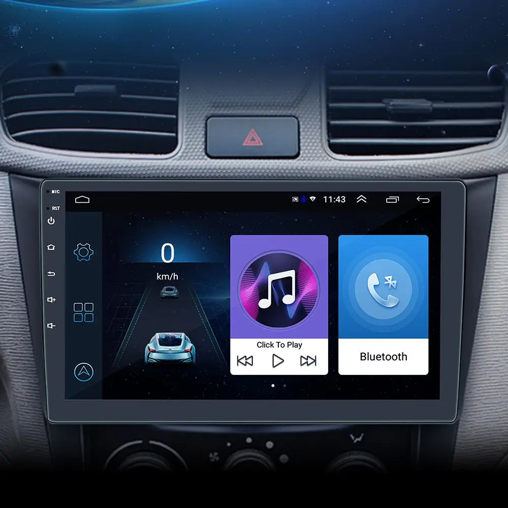 Часть FM/USB/AUX/HD, камера заднего вида, встроенная приборная панель, GPS-навигация, автомобильное стерео радио, аудиоголовное устройство, Bluetooth
Часть FM/USB/AUX/HD, камера заднего вида, встроенная приборная панель, GPS-навигация, автомобильное стерео радио, аудиоголовное устройство, Bluetooth