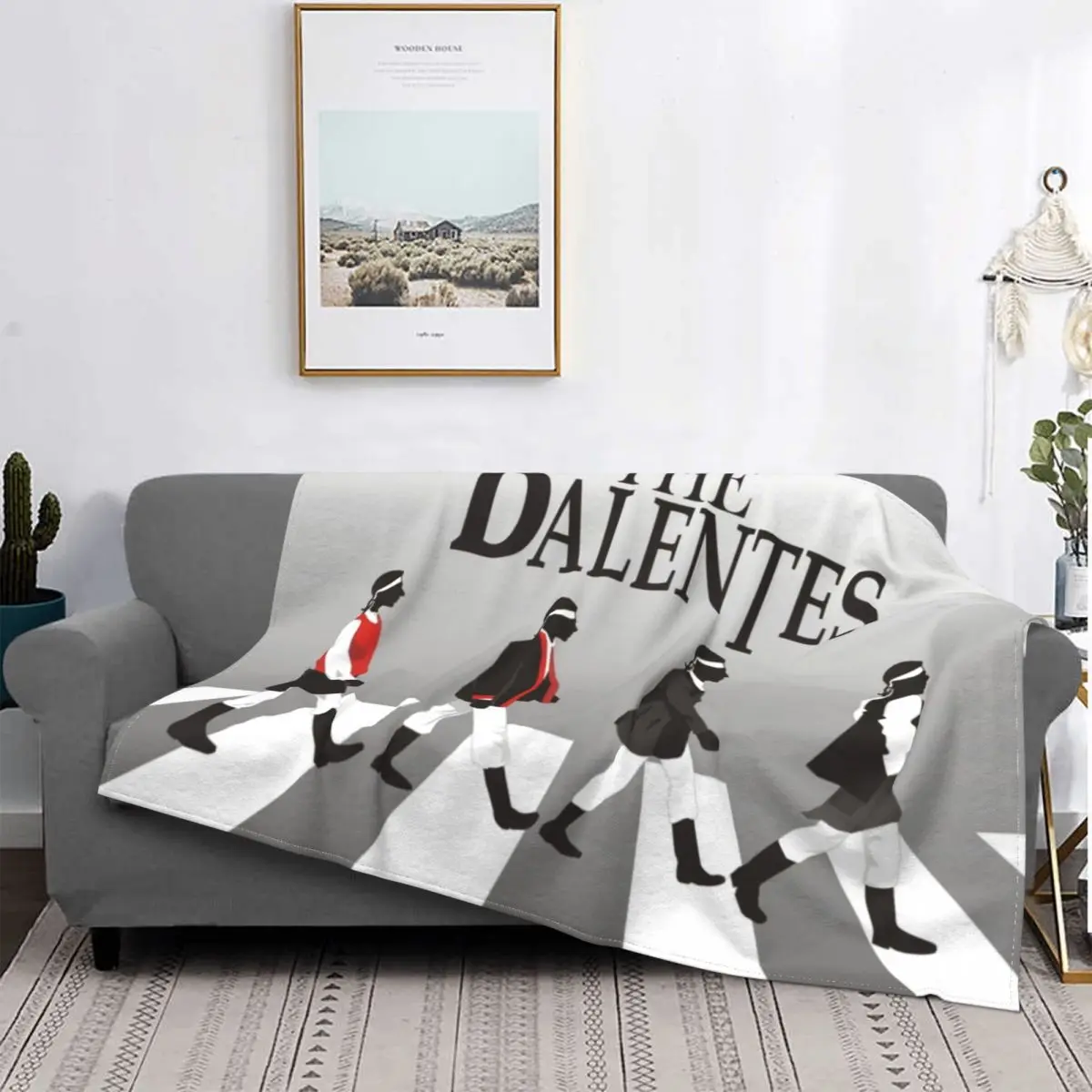 Ultra-Soft Fleece Sardinia Sardegna Throw Blanket Warm Flannel Italia Italian Pride Blankets for Bedroom Travel Sofa Quilt
Ultra-Soft Fleece Sardinia Sardegna Throw Blanket Warm Flannel Italia Italian Pride Blankets for Bedroom Travel Sofa Quilt