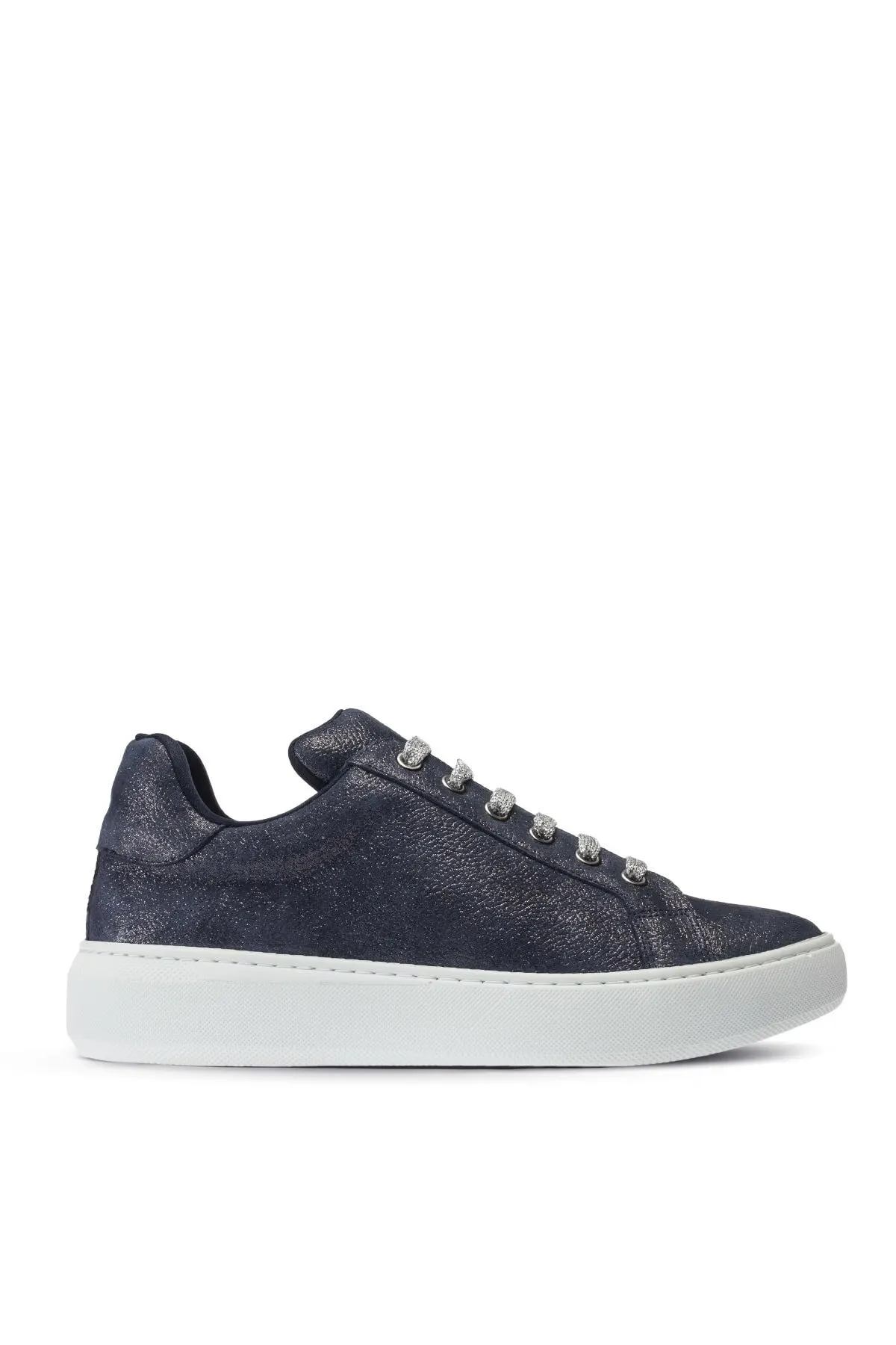 Women's Sneakers Casual Fashion Comfortable Platform Female Vulcanized Shoes High-Top Sneakers
Women's Sneakers Casual Fashion Comfortable Platform Female Vulcanized Shoes High-Top Sneakers