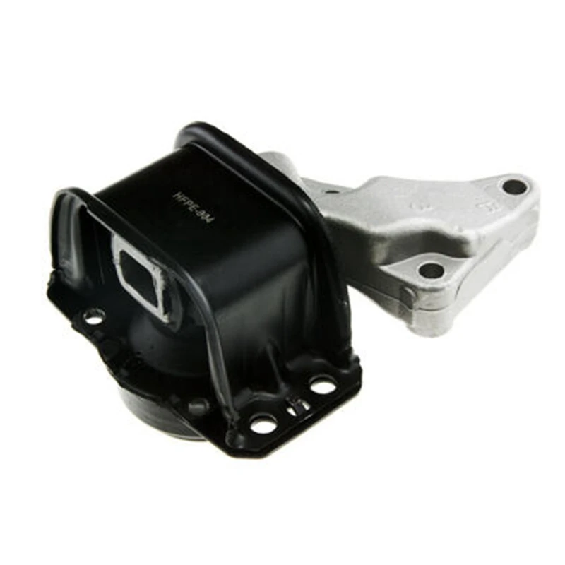 Engine Mount Engine Top Right Fixing Bracket For-Peugeot 307 308 408 -Citroen C4 Picasso 2.0 1.8L 2.0L 16V 1839H6 183994
Engine Mount Engine Top Right Fixing Bracket For-Peugeot 307 308 408 -Citroen C4 Picasso 2.0 1.8L 2.0L 16V 1839H6 183994