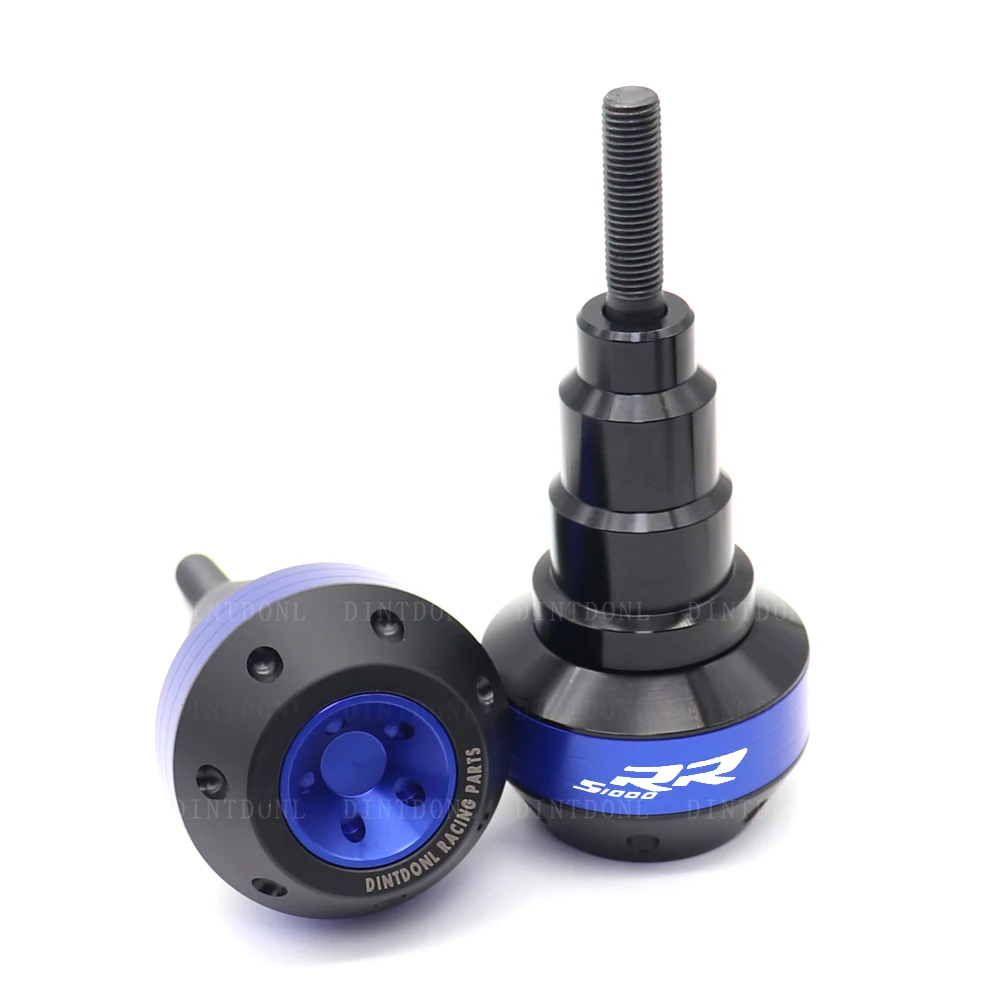 Защитная рамка слайдер для BMW S1000RR 2022 S1000 RR M 1000RR 2020 2021 2019 аксессуары для мотоциклов защита от падения
Защитная рамка слайдер для BMW S1000RR 2022 S1000 RR M 1000RR 2020 2021 2019 аксессуары для мотоциклов защита от падения