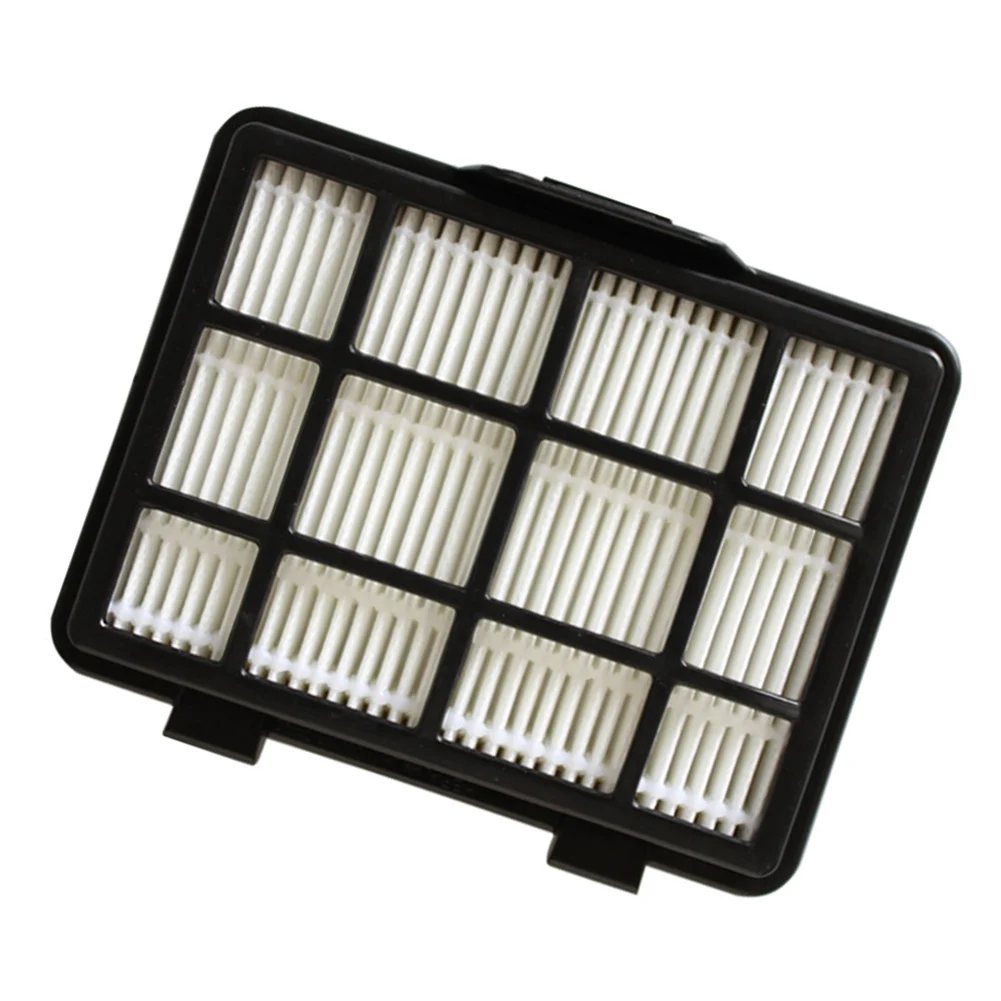Vacuum Cleaner Filter Can Reduce Dust Durable To Use Easily Removed Exquisite For Midea VCS41S160 Highly Matched Pollen
Vacuum Cleaner Filter Can Reduce Dust Durable To Use Easily Removed Exquisite For Midea VCS41S160 Highly Matched Pollen