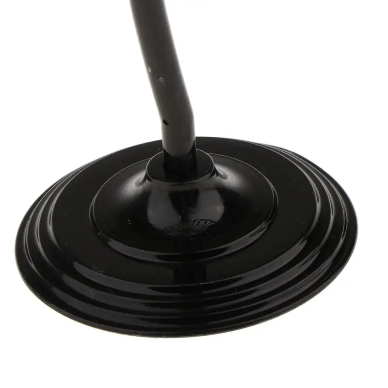 1PC Hat Holder Freestanding Wigs Hat Cap Storage Display Holder Rack Dryer Stand Organizer Home Portable Hat Rack Bracket
1PC Hat Holder Freestanding Wigs Hat Cap Storage Display Holder Rack Dryer Stand Organizer Home Portable Hat Rack Bracket