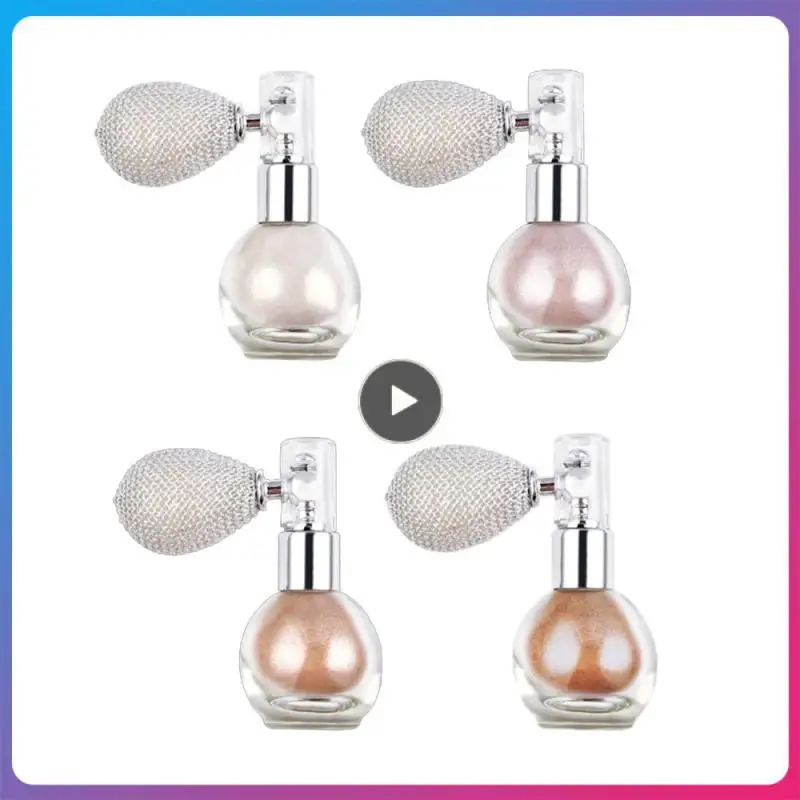 Shine For The Body High Gloss Highlighter Fairy Powders Fairy Powder Makeup Highlight Makeup Products Glitter Body Glitter Spray
Shine For The Body High Gloss Highlighter Fairy Powders Fairy Powder Makeup Highlight Makeup Products Glitter Body Glitter Spray
