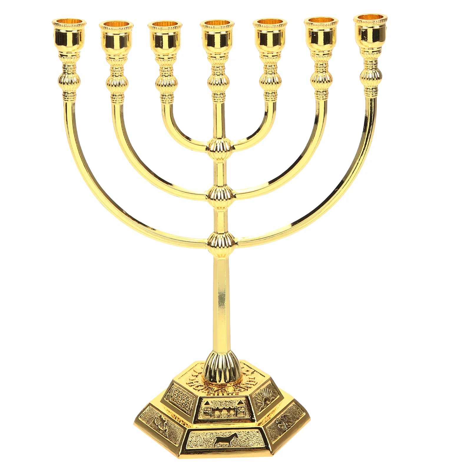 Dining Table Decor Desktop Decoration Adorno Para Mesa Vintage Candelabrum
Dining Table Decor Desktop Decoration Adorno Para Mesa Vintage Candelabrum