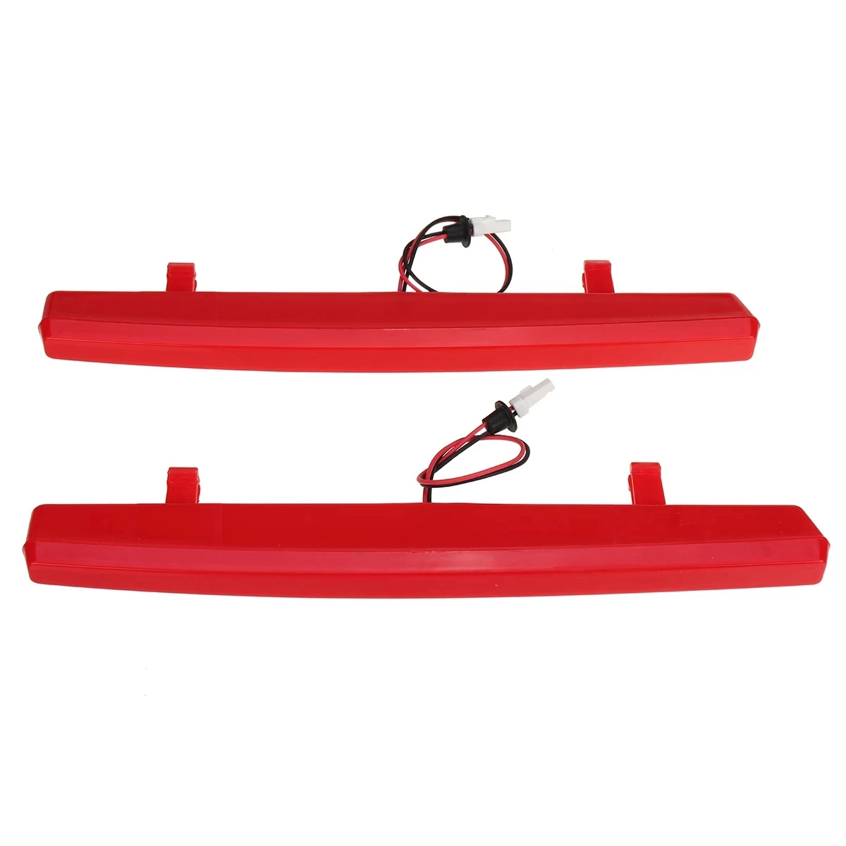 1Pair Dynamic Front Upper Grille Decorative Light Bar for Dodge Ram 1500 2019-2022 Front Grille Grill Trim Strip Light A
1Pair Dynamic Front Upper Grille Decorative Light Bar for Dodge Ram 1500 2019-2022 Front Grille Grill Trim Strip Light A