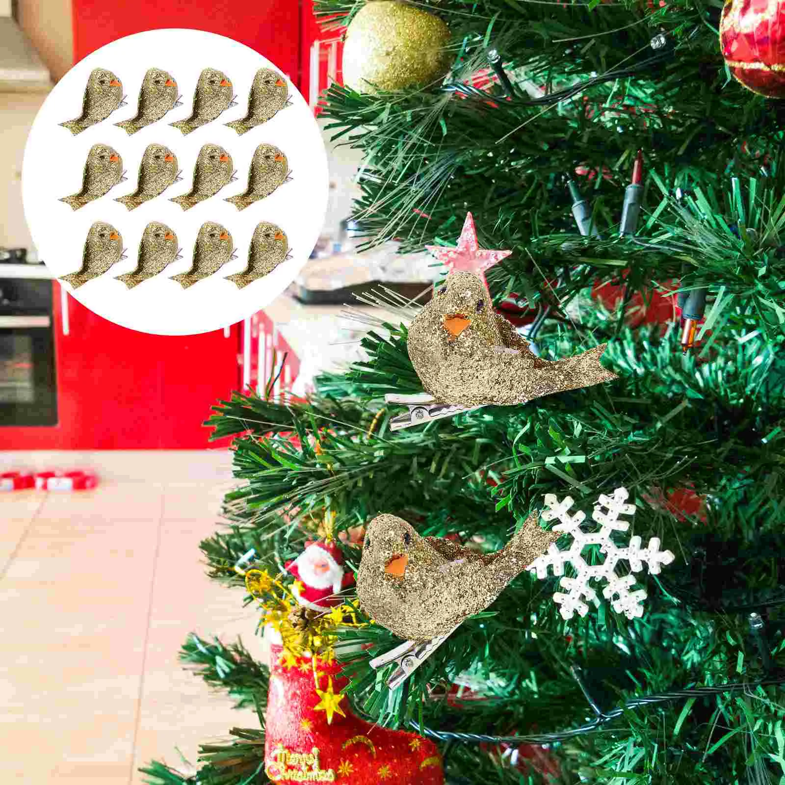 Birds Bird Animalschristmasanimal Models Artificial Playset Child Figure Tree Parrot Collection Summer Statueeducational Toys
Birds Bird Animalschristmasanimal Models Artificial Playset Child Figure Tree Parrot Collection Summer Statueeducational Toys