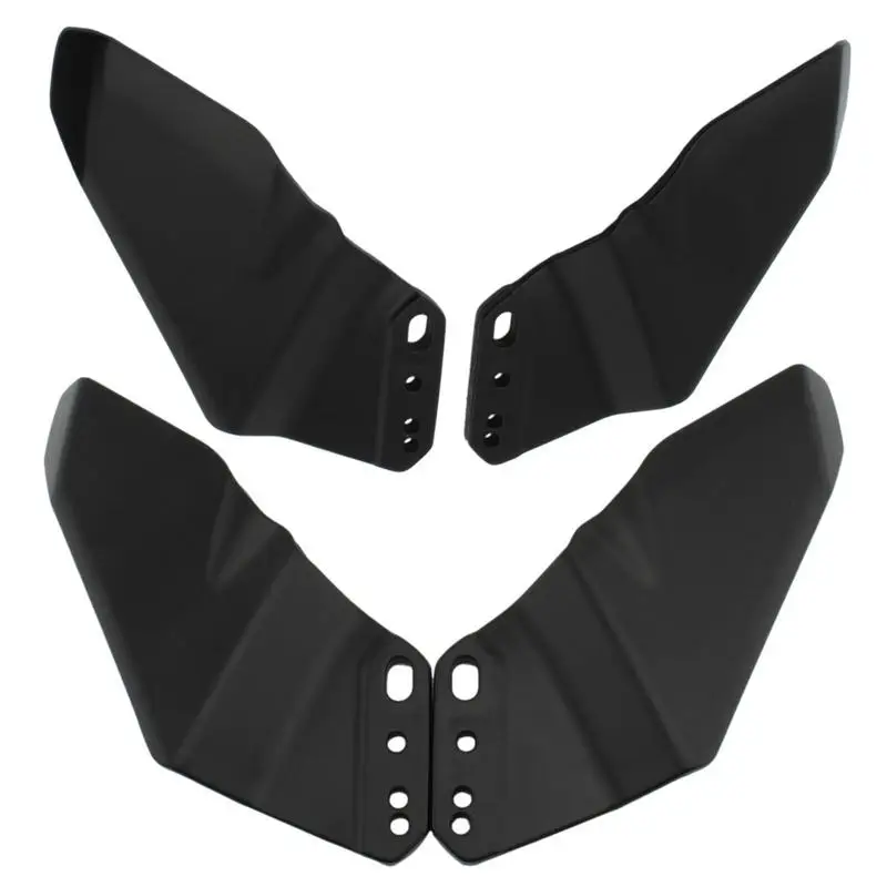 2022 New Motorcycle Front Wing Splash Mudguard Fairing Chopper Bobber ForYamaha YZF-R1 Motorcycle Replacement Accessories
2022 New Motorcycle Front Wing Splash Mudguard Fairing Chopper Bobber ForYamaha YZF-R1 Motorcycle Replacement Accessories