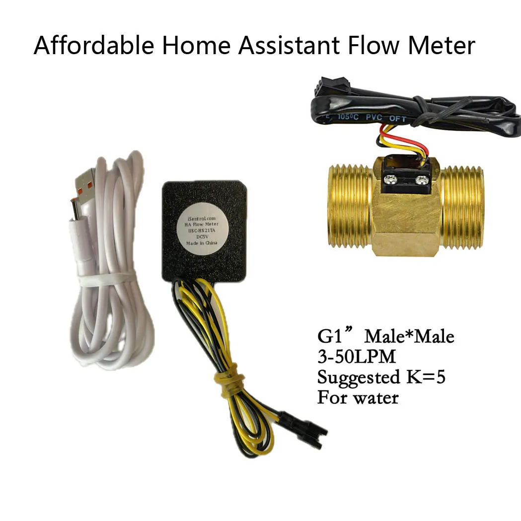 Доступный корпус из латуни/сплава, домашний помощник, Wi-Fi, комплект потока, несколько размеров, измерение расхода, датчик расхода воды, турбинный расходомер
Доступный корпус из латуни/сплава, домашний помощник, Wi-Fi, комплект потока, несколько размеров, измерение расхода, датчик расхода воды, турбинный расходомер