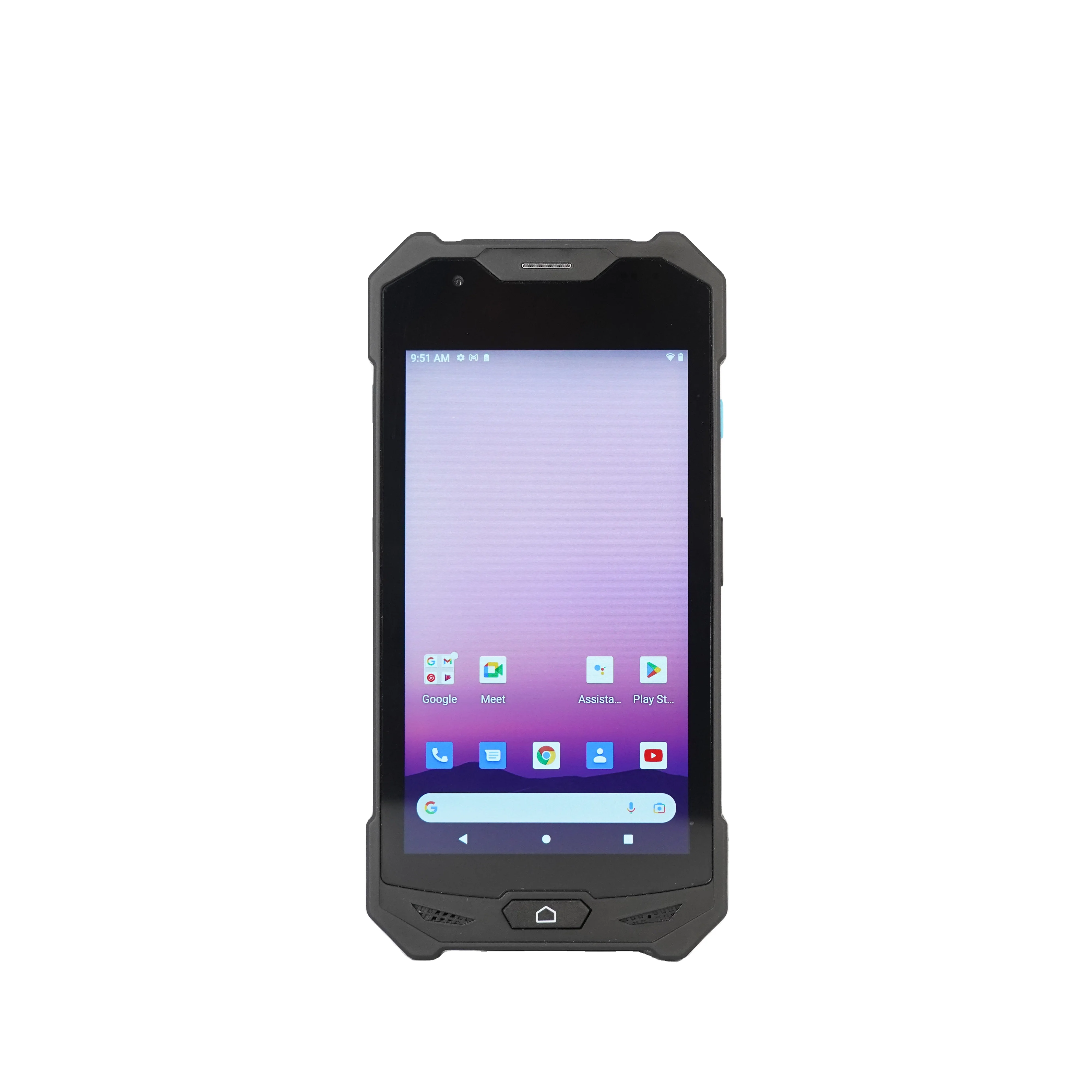 High security high protoection Industrial -grade Android PDA Handheld terminal with Mobile Data Terminal Handheld Rugged PDAs
High security high protoection Industrial -grade Android PDA Handheld terminal with Mobile Data Terminal Handheld Rugged PDAs