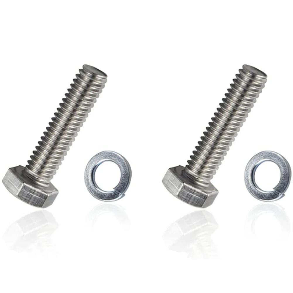 Brand New Lawn Mower Part Deck Adjustment Gear For Troy-Bilt For Bolens For Craftsman For Husky Fits Many Mowers
Brand New Lawn Mower Part Deck Adjustment Gear For Troy-Bilt For Bolens For Craftsman For Husky Fits Many Mowers