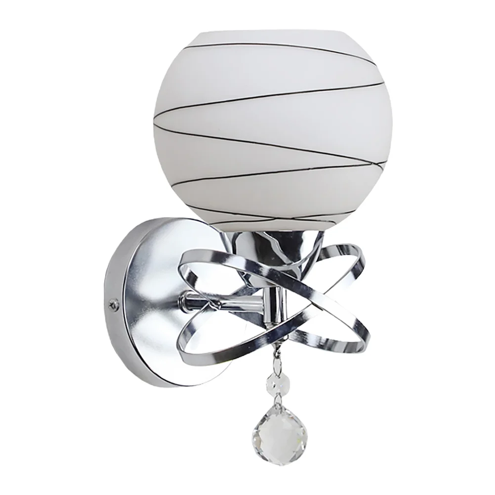 1 шт., светильник для коридора
1 шт., светильник для коридора