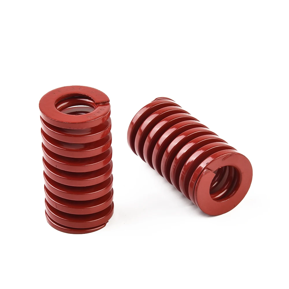 Die Springs OD Support Tailgate Trunk 25mm 2Pcs Accessories Car Modification For Rear Suitable For Tesla Model 3
Die Springs OD Support Tailgate Trunk 25mm 2Pcs Accessories Car Modification For Rear Suitable For Tesla Model 3