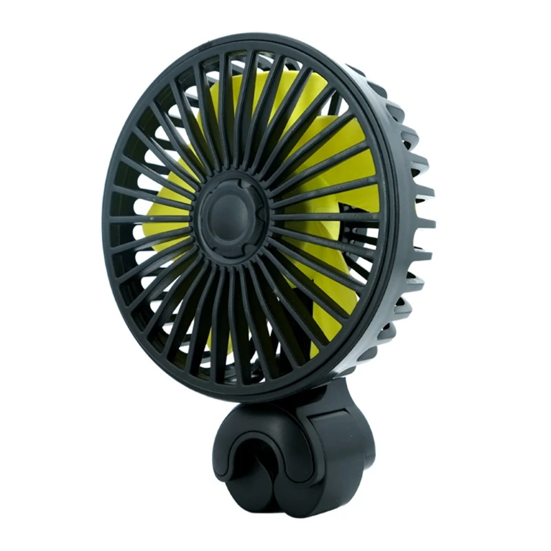 Automotive Back for SEAT Fan Stroller Cooling Fans Vehicle Interior Air Cooling Tools Practical Tool for Hot Summer
Automotive Back for SEAT Fan Stroller Cooling Fans Vehicle Interior Air Cooling Tools Practical Tool for Hot Summer