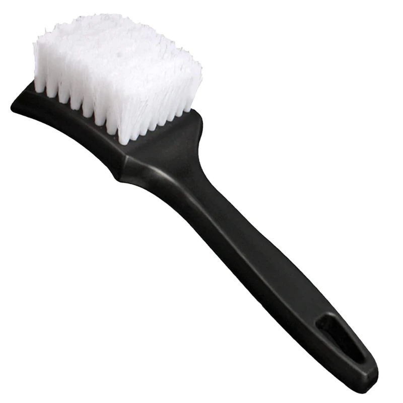 Car Cleaning Tools DIY Car Washing Tire Cleaning Brush Unique Gifts for Friends for Men for IDEAL for Sweeping Away Dirt 
Car Cleaning Tools DIY Car Washing Tire Cleaning Brush Unique Gifts for Friends for Men for IDEAL for Sweeping Away Dirt