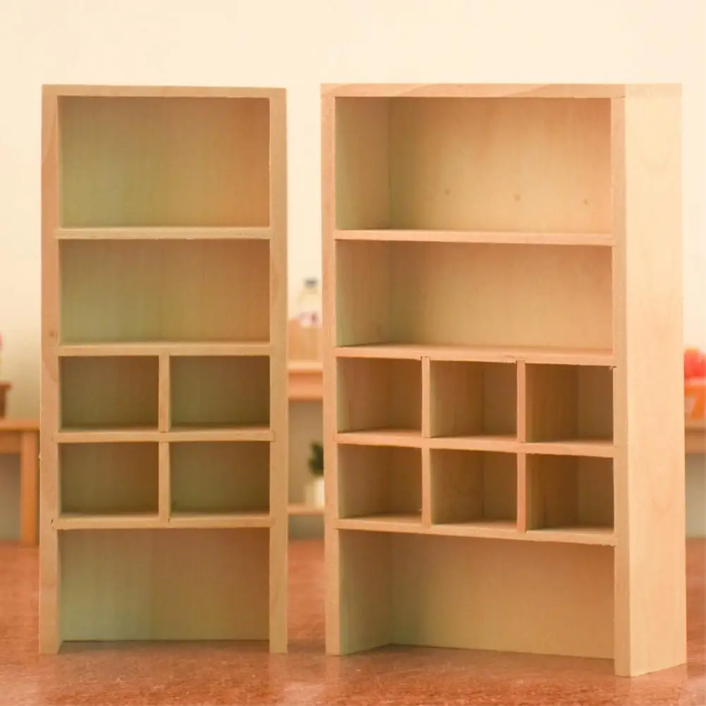 Useful Wide Application Decorative Dollhouse Model Rack Cabinet for Micro Landscape Locker Model Cabinet Model 
Useful Wide Application Decorative Dollhouse Model Rack Cabinet for Micro Landscape Locker Model Cabinet Model