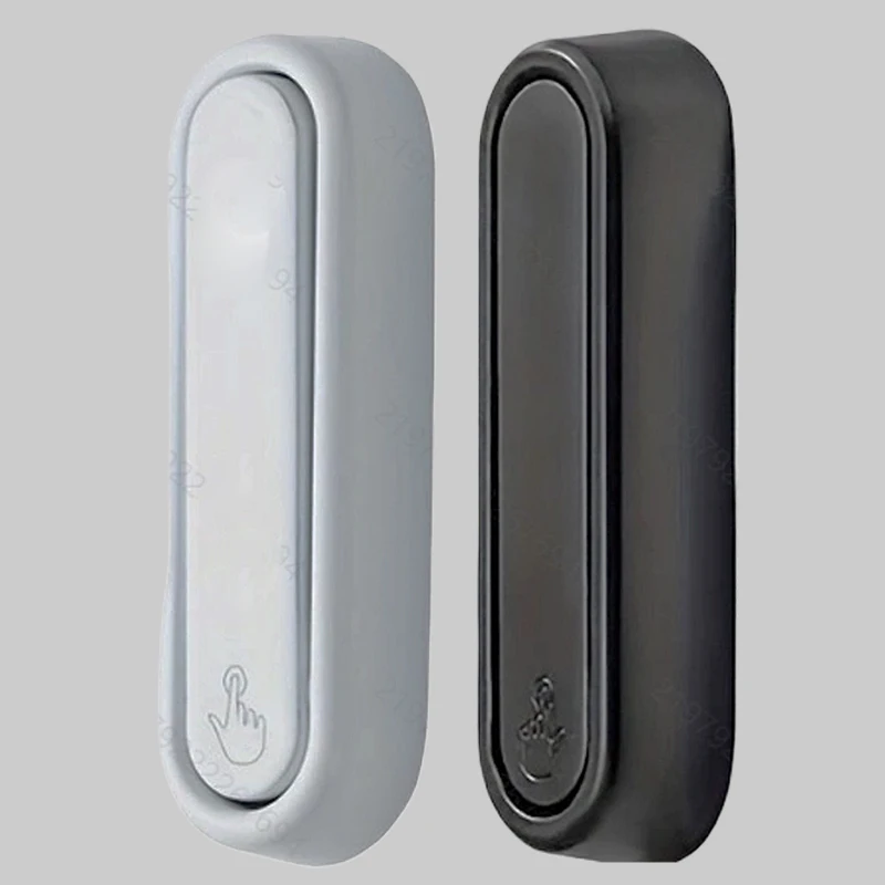 1 шт., складной крючок для одежды из алюминиевого сплава для хранения ванной комнаты на колесах, дома, кемпера, каравана, аксессуары для интерьера на колесах, крючок для одежды
1 шт., складной крючок для одежды из алюминиевого сплава для хранения ванной комнаты на колесах, дома, кемпера, каравана, аксессуары для интерьера на колесах, крючок для одежды