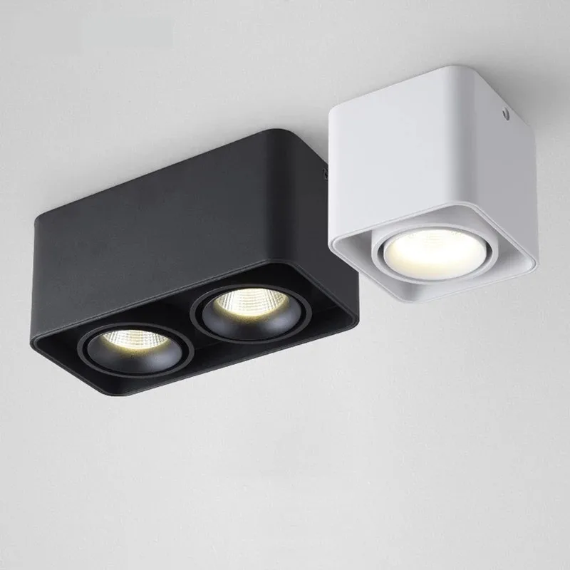 Led Downlights Dimmable 3 Color Led Spot Light Indoor Lamp 220V 110V 12W/24W Downlight Ceiling Spot Lighting Fixture For Home
Led Downlights Dimmable 3 Color Led Spot Light Indoor Lamp 220V 110V 12W/24W Downlight Ceiling Spot Lighting Fixture For Home