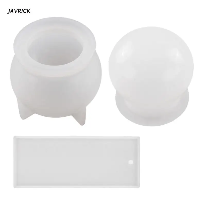 Wind Chimes Resin Molds Silicone Kit Bundle Wind Chimes Molds for Epoxy Resin Jewelry Resin Casting Molds Wind Bell Mold
Wind Chimes Resin Molds Silicone Kit Bundle Wind Chimes Molds for Epoxy Resin Jewelry Resin Casting Molds Wind Bell Mold