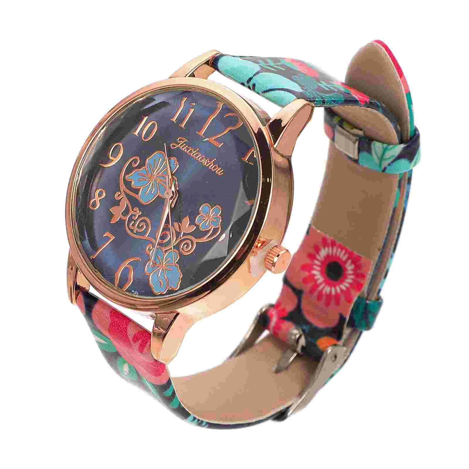 Женские повседневные часы, часы для детей, повседневные часы, женские часы на ремешке, часы, стильные мужские часы 
Женские повседневные часы, часы для детей, повседневные часы, женские часы на ремешке, часы, стильные мужские часы