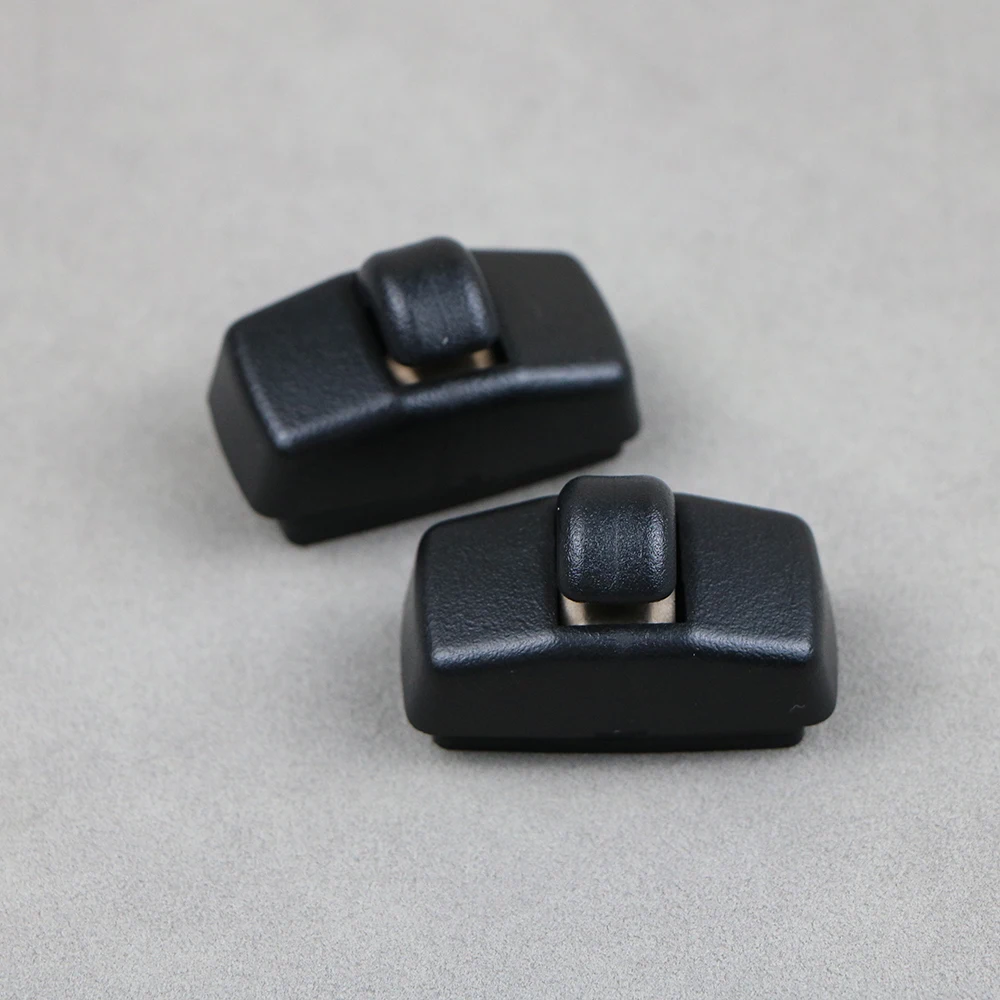 Подлинный черный солнцезащитный козырек 3B0857561B, держатель крючка для VW Amarok Beetle Bora Caddy Eos Golf Passat Polo Touran Fabia 3B0857563
Подлинный черный солнцезащитный козырек 3B0857561B, держатель крючка для VW Amarok Beetle Bora Caddy Eos Golf Passat Polo Touran Fabia 3B0857563