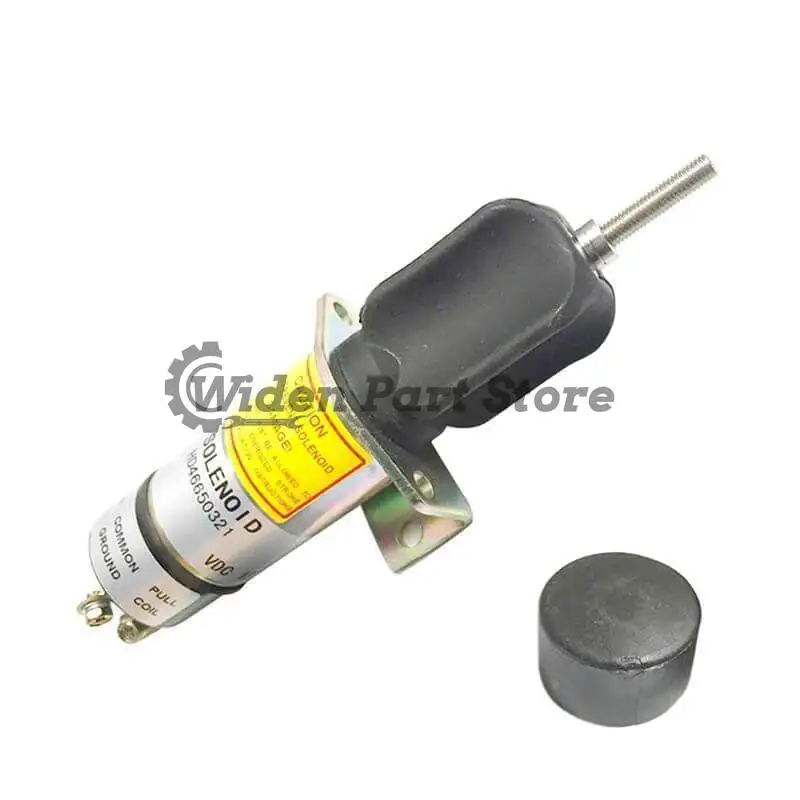 3740144 3 клеммы 12 В фотосессия 3740144 для лифтов JLG T350 T500J 
3740144 3 клеммы 12 В фотосессия 3740144 для лифтов JLG T350 T500J