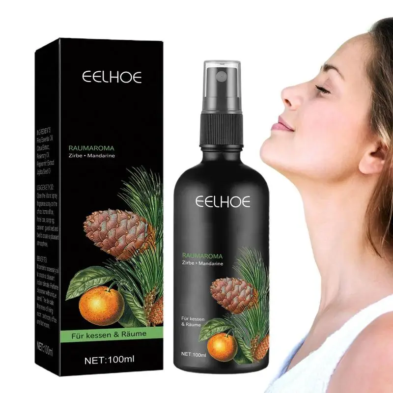 Air Freshener Long-Lasting Air Freshener Spray 100ml Air Freshener Supplies For Home Bathroom Room Car Office Gym Hotel With
Air Freshener Long-Lasting Air Freshener Spray 100ml Air Freshener Supplies For Home Bathroom Room Car Office Gym Hotel With