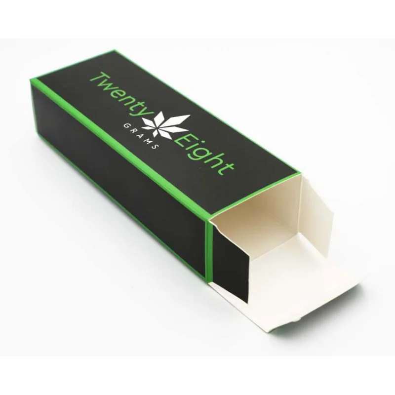 Custom Logo Luxury Paper Sunglasses Case Package Gift Boxes Packaging Box Sunglasses Packaging for Sunglasses
Custom Logo Luxury Paper Sunglasses Case Package Gift Boxes Packaging Box Sunglasses Packaging for Sunglasses